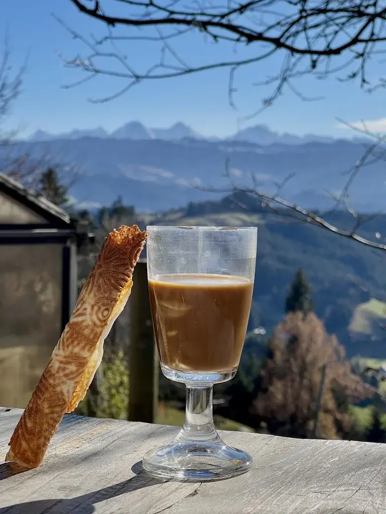 Menu_Bergrestaurant Ringgis_Linden_image_4