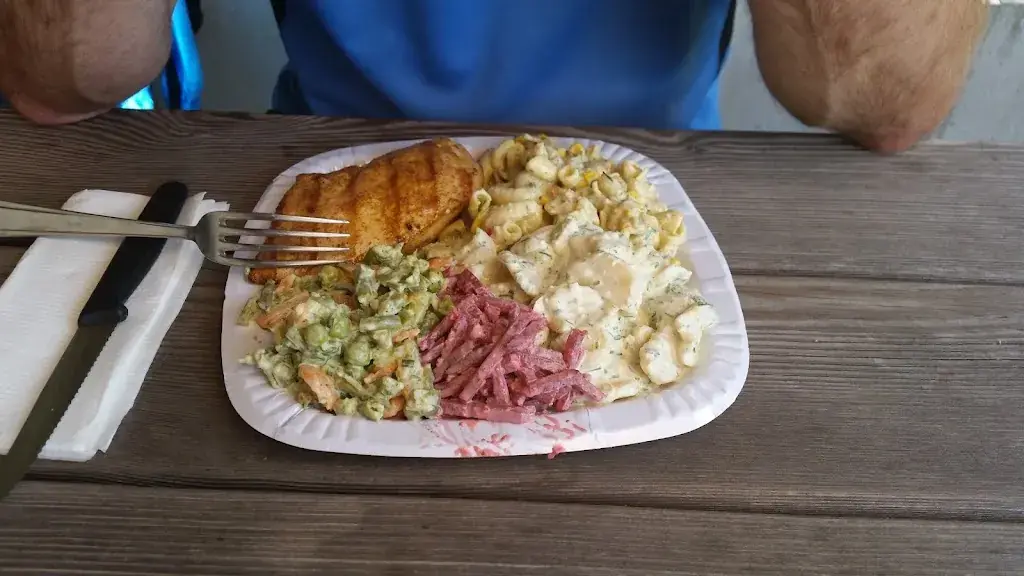 Menu_Bergrestaurant Ringgis_Linden_image_5