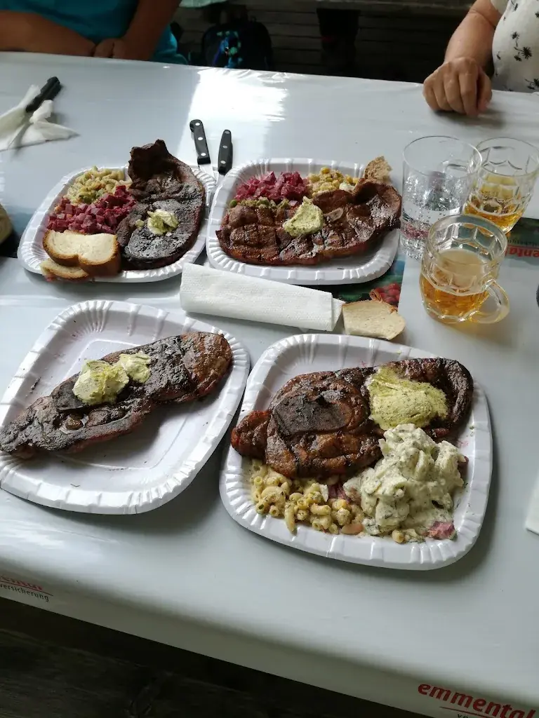 Menu_Bergrestaurant Ringgis_Linden_image_6