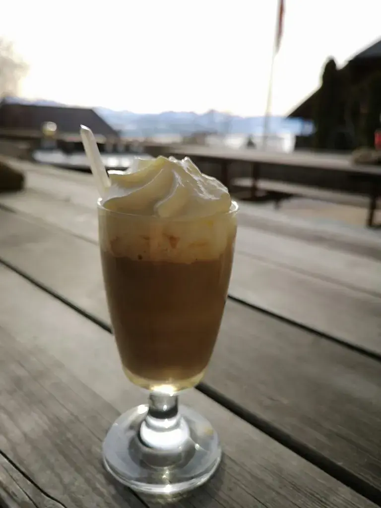 Menu_Bergrestaurant Ringgis_Linden_image_7