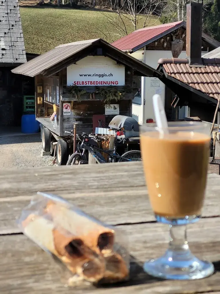 Menu_Bergrestaurant Ringgis_Linden_image_8