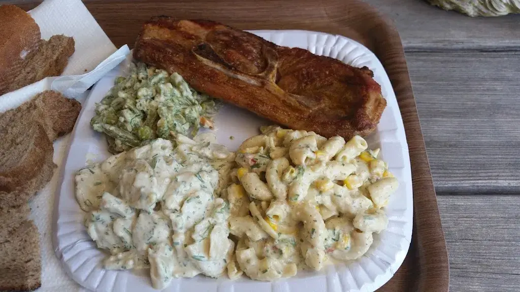 Menu_Bergrestaurant Ringgis_Linden_image_9