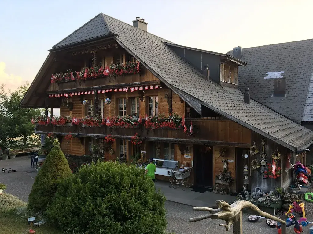 A C_Bergrestaurant Ringgis_Linden_review