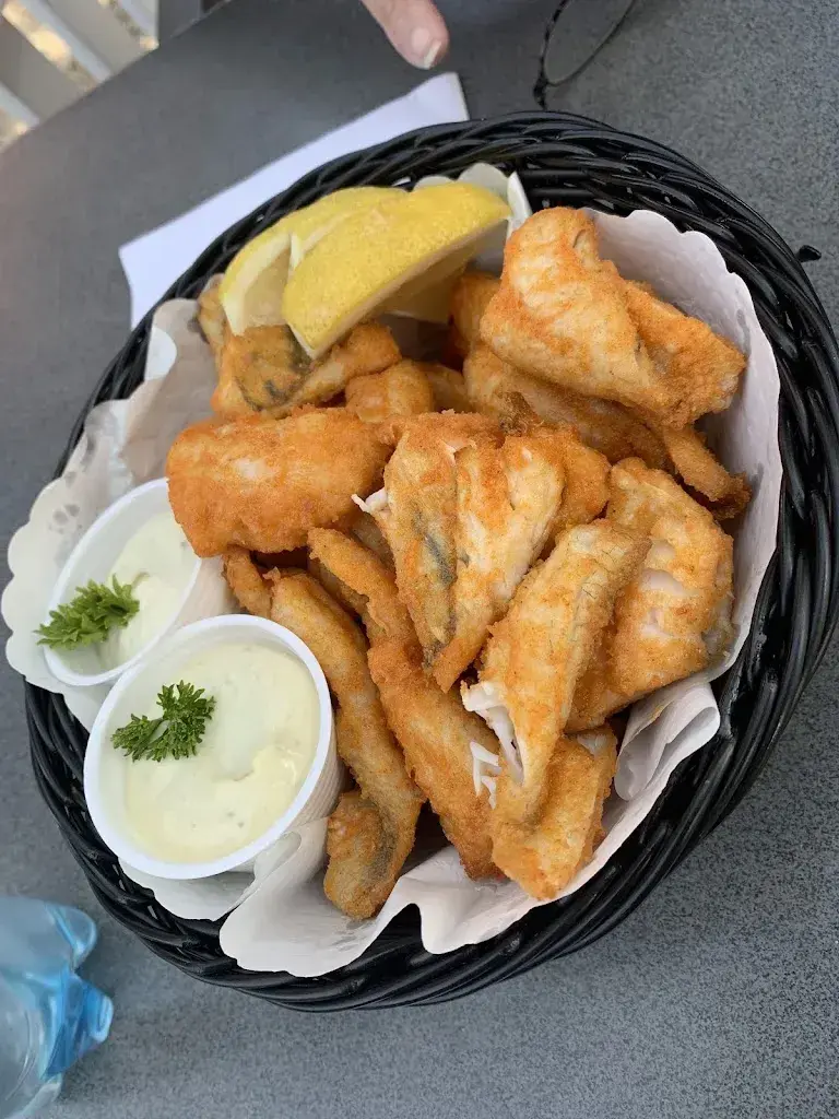 Chez Popeye_Cudrefin_menu_image_1