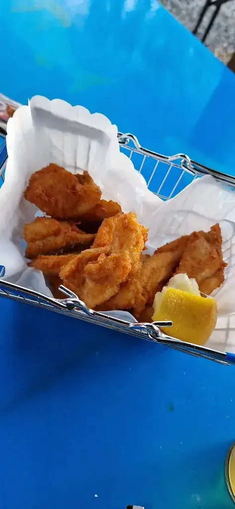 Menu_Chez Popeye_Cudrefin_image_2