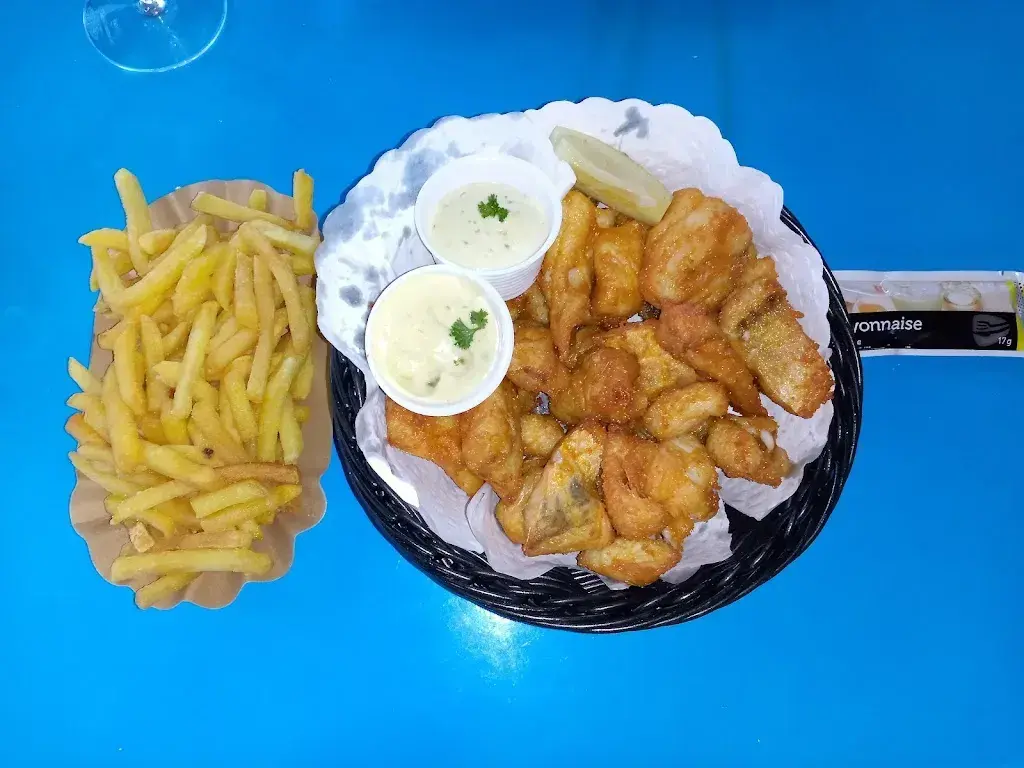 Menu_Chez Popeye_Cudrefin_image_3