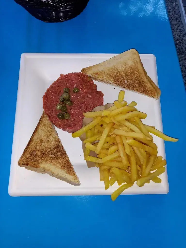 Menu_Chez Popeye_Cudrefin_image_4