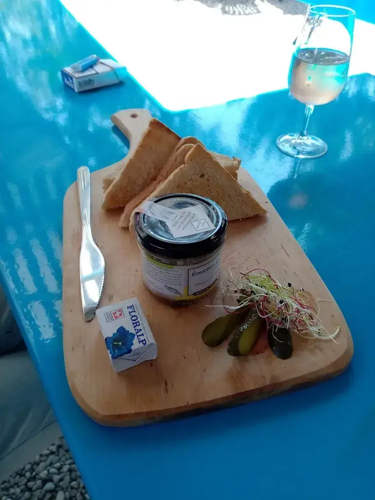 Menu_Chez Popeye_Cudrefin_image_5