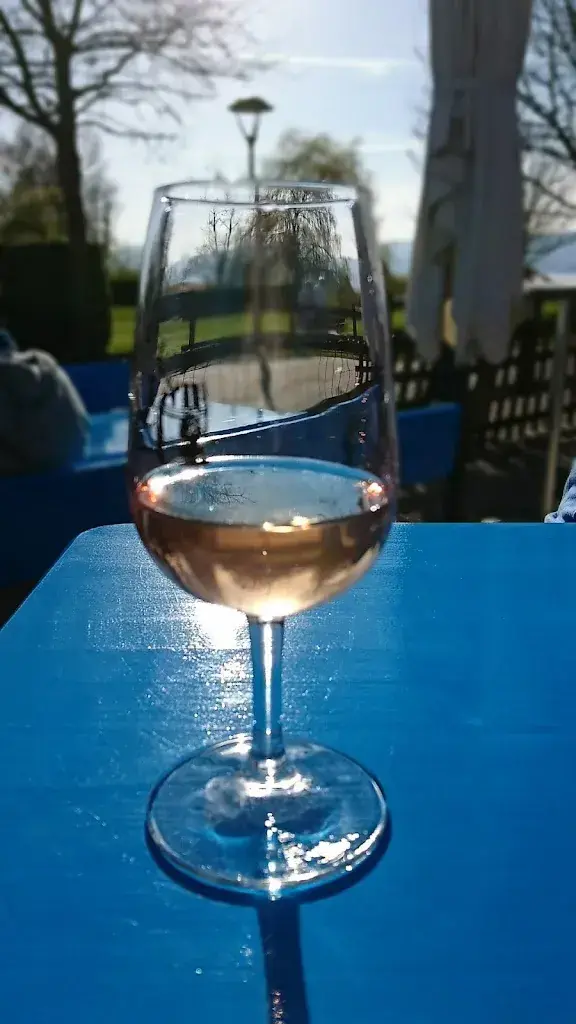 Menu_Chez Popeye_Cudrefin_image_6