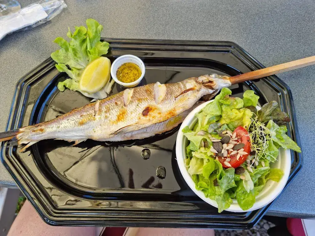 Menu_Chez Popeye_Cudrefin_image_7