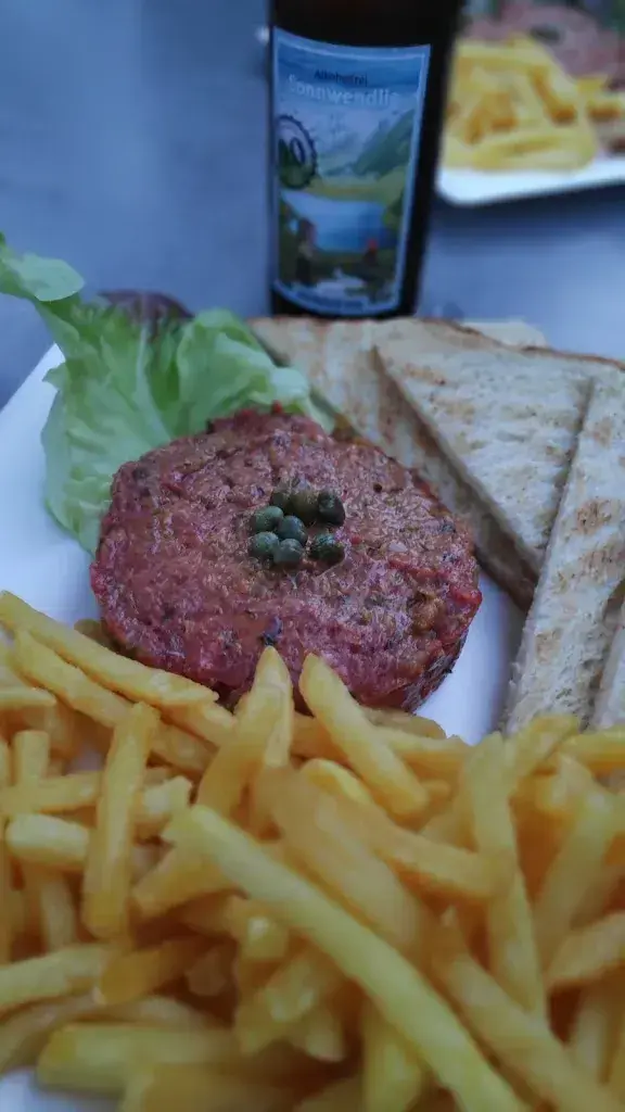 Menu_Chez Popeye_Cudrefin_image_8