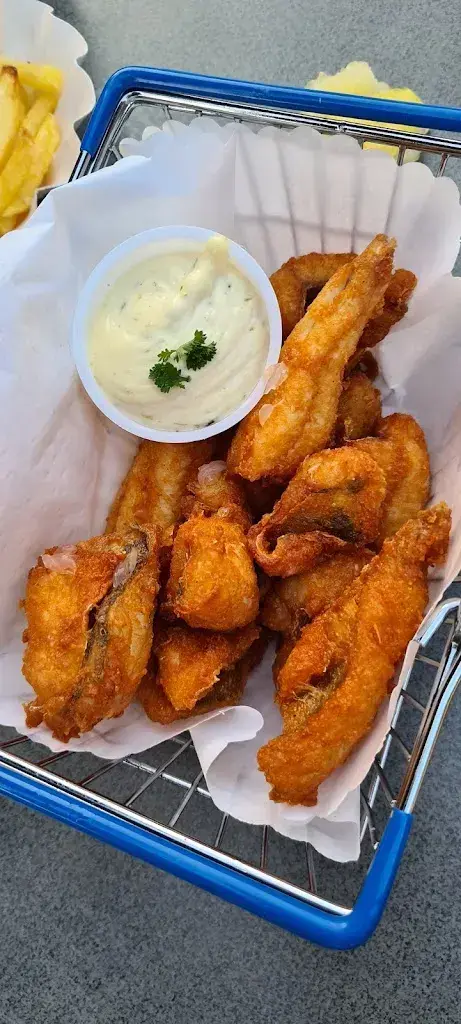 Menu_Chez Popeye_Cudrefin_image_9