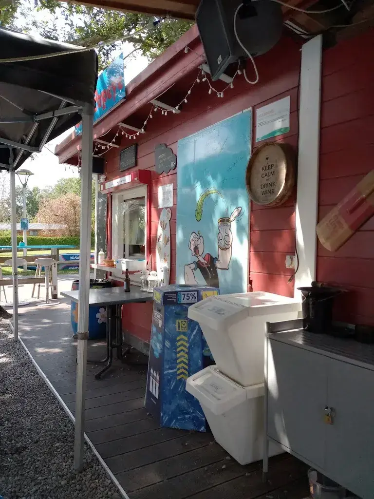 Sébastien “5EBA5T1EN D5CMBZ” Descombaz_Chez Popeye_Cudrefin_review