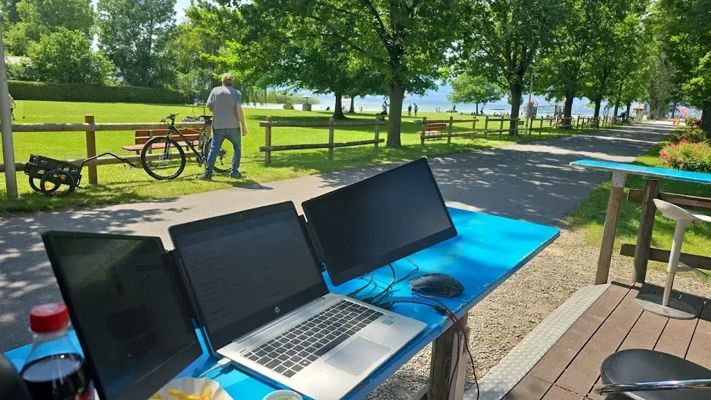 L'As Du Detailing Suisse_Chez Popeye_Cudrefin_review