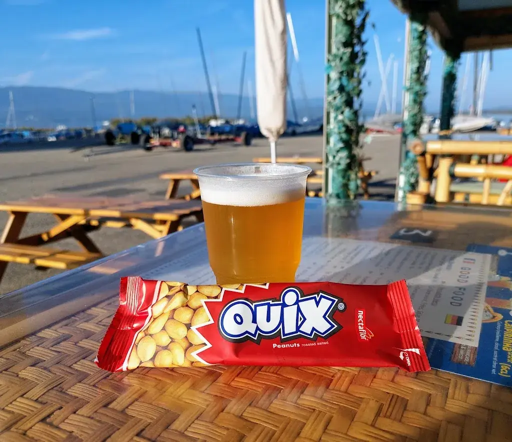 Menü_Baywatch_Cudrefin_Bild_2