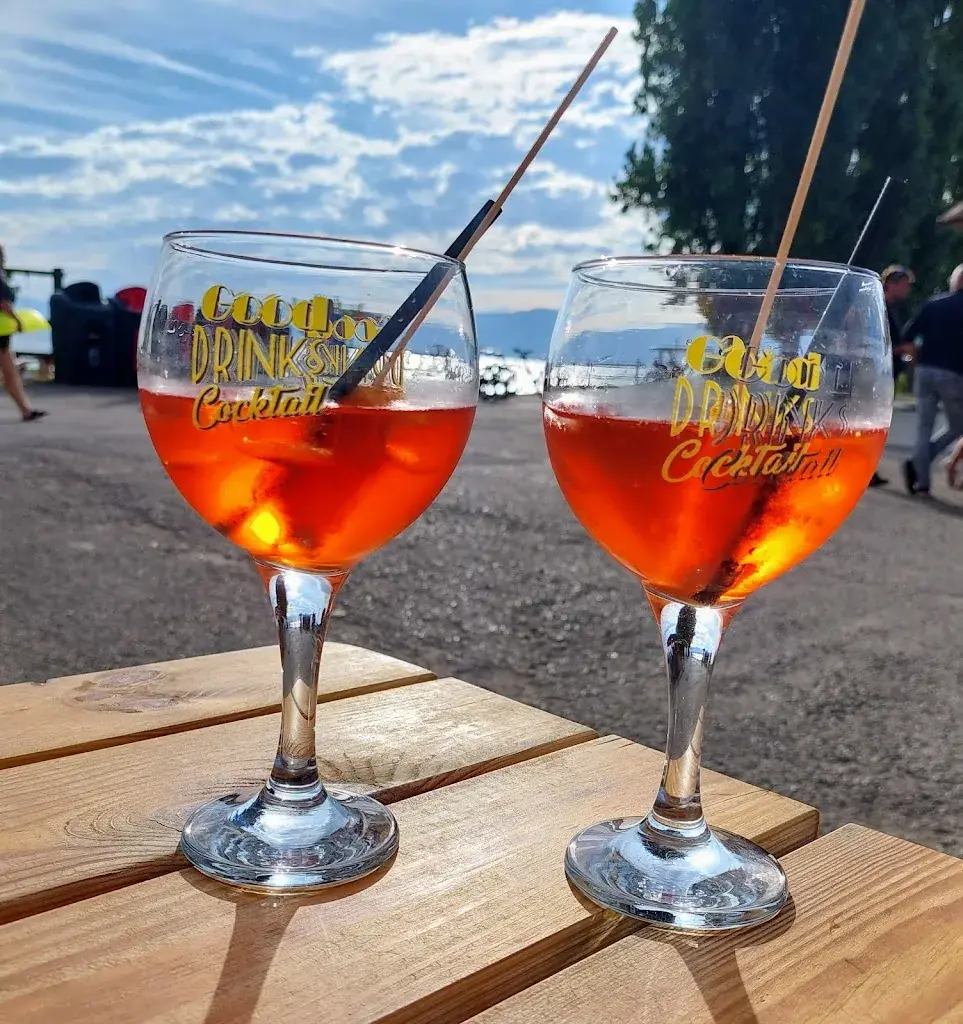 Menü_Baywatch_Cudrefin_Bild_3