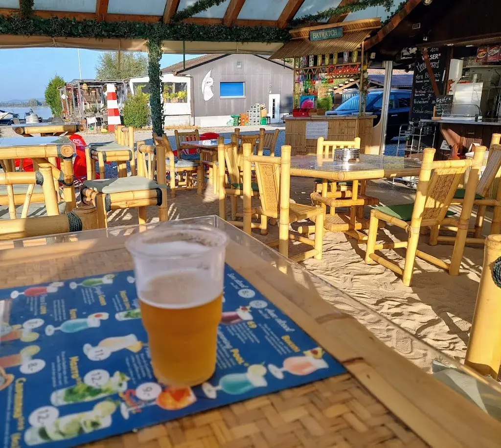 Menü_Baywatch_Cudrefin_Bild_4