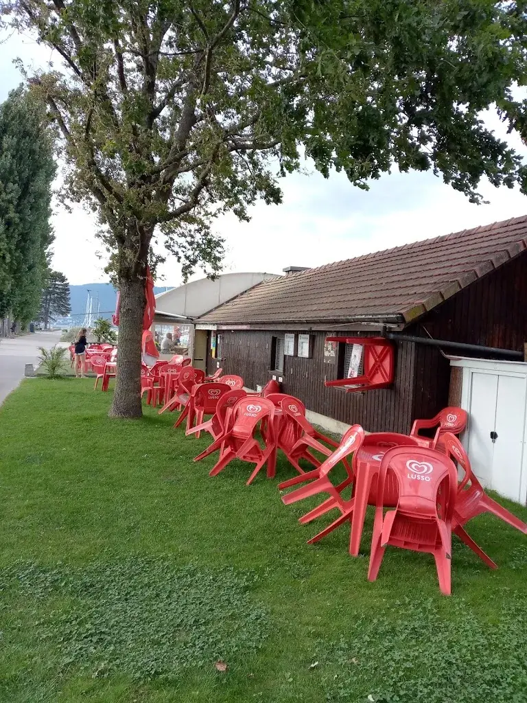 Sébastien “5EBA5T1EN D5CMBZ” Descombaz_Baywatch_Cudrefin_Bewertung