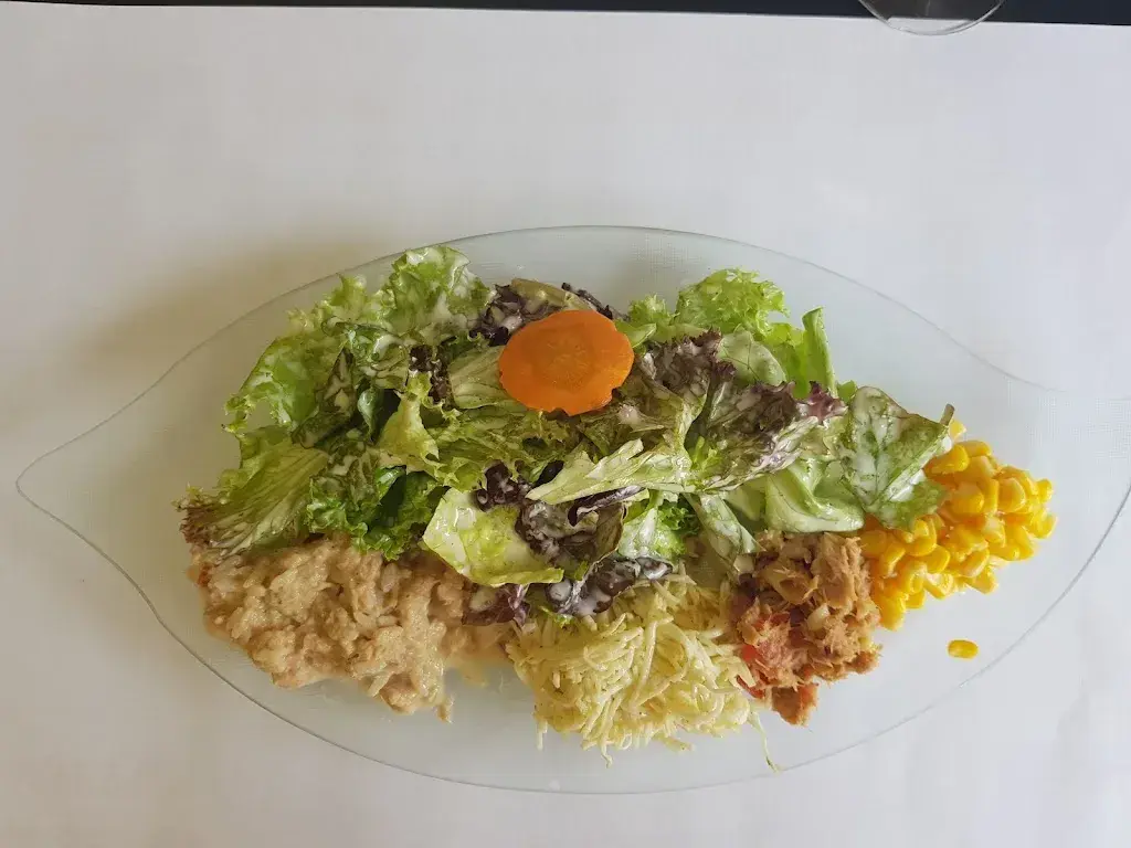 Menü_Restaurant les Trois Suisses_Salavaux_Bild_2