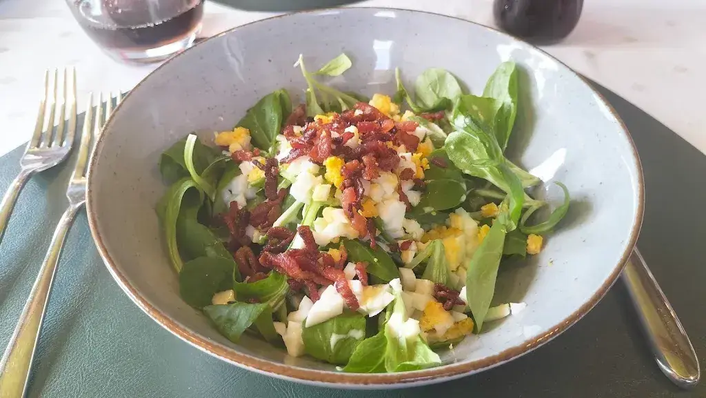 Menü_Restaurant les Trois Suisses_Salavaux_Bild_4