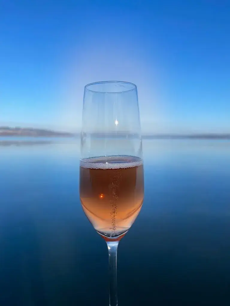 Menu_Restaurant Chez Rosemarie_Bellerive_image_6