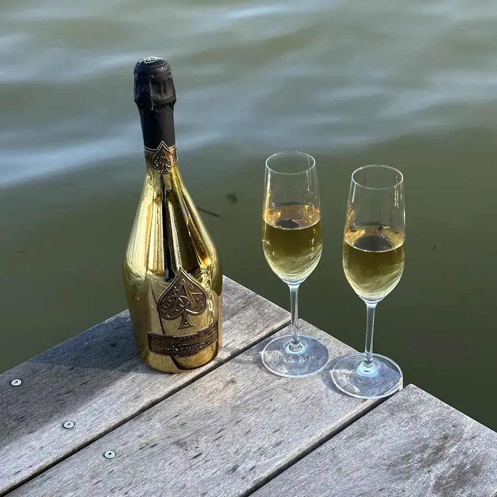 Menu_Restaurant Chez Rosemarie_Bellerive_image_9