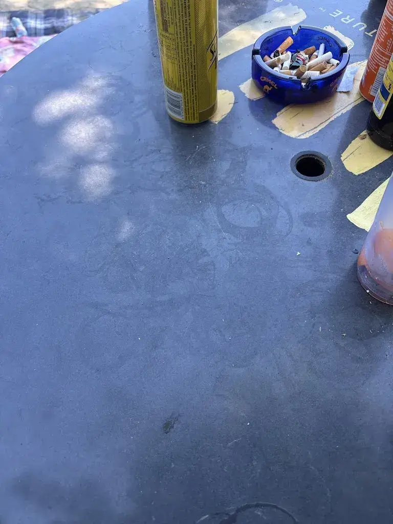 Kerstin Suter_Restaurant Chez Rosemarie_Bellerive_review