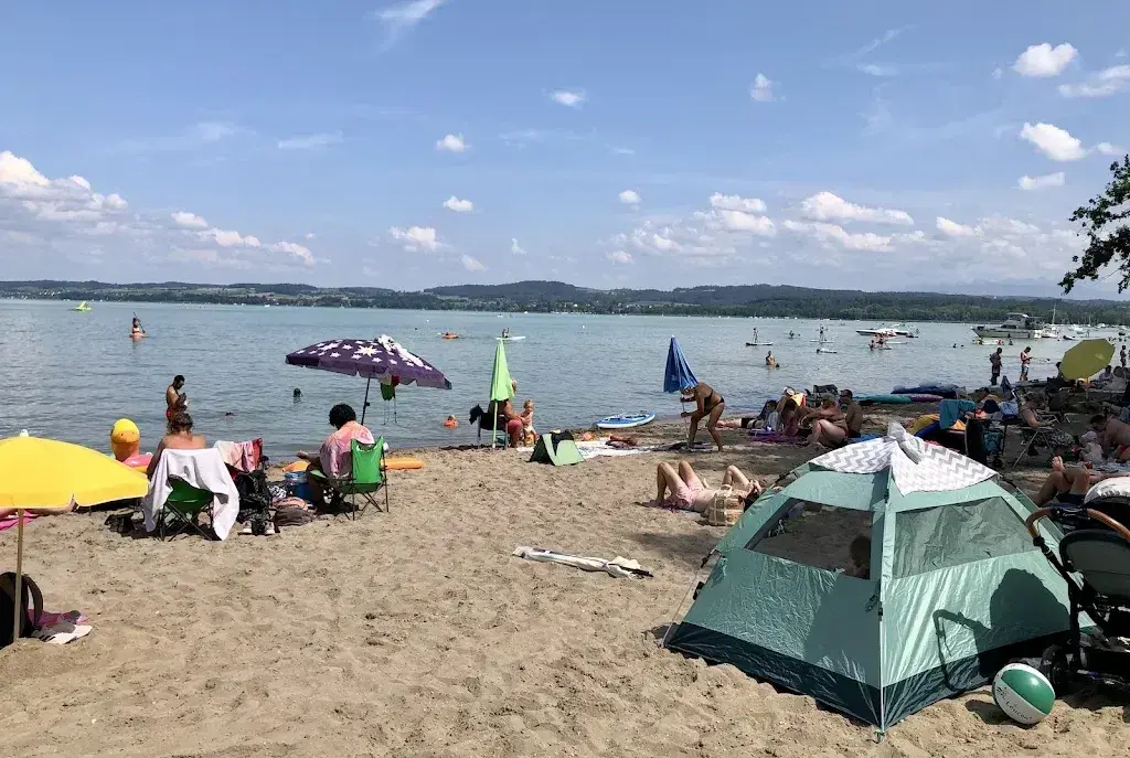 Mas_Restaurant Chez Rosemarie_Bellerive_review