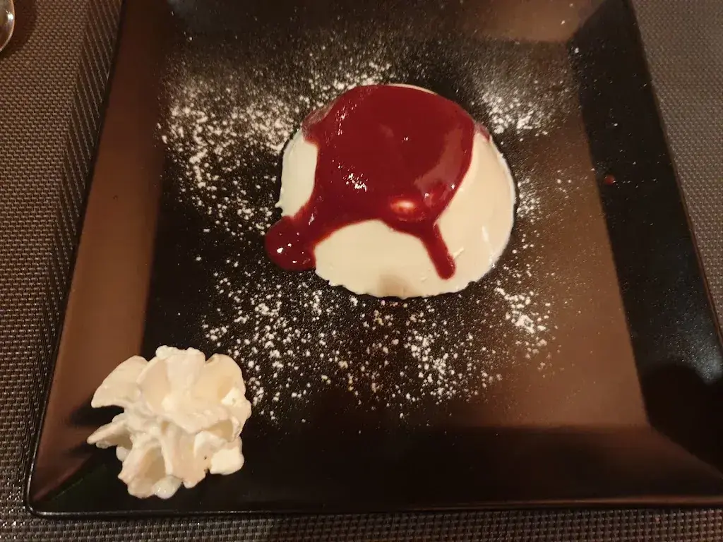 Menu_Ristorante Lo Spaghetto_Salavaux_image_5