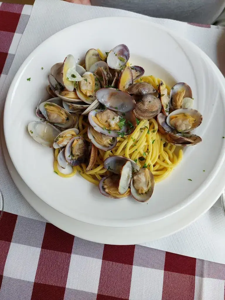 Menu_Ristorante Lo Spaghetto_Salavaux_image_6