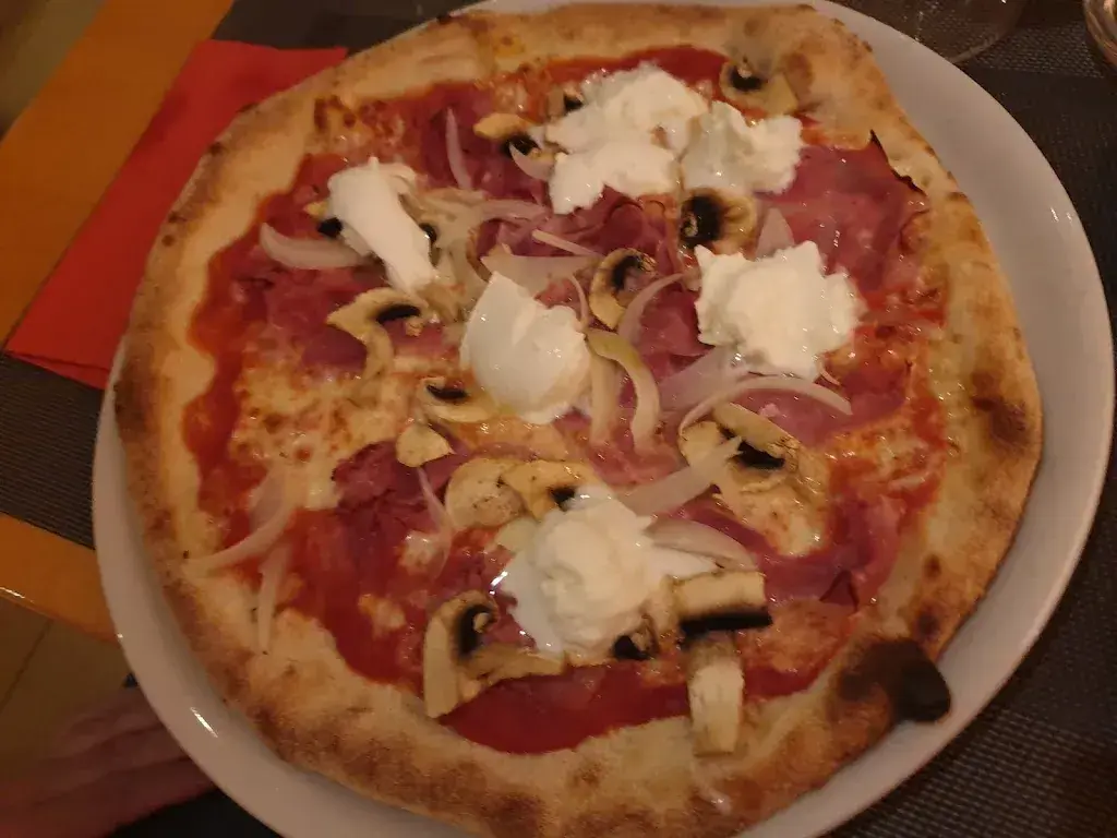 Menu_Ristorante Lo Spaghetto_Salavaux_image_7