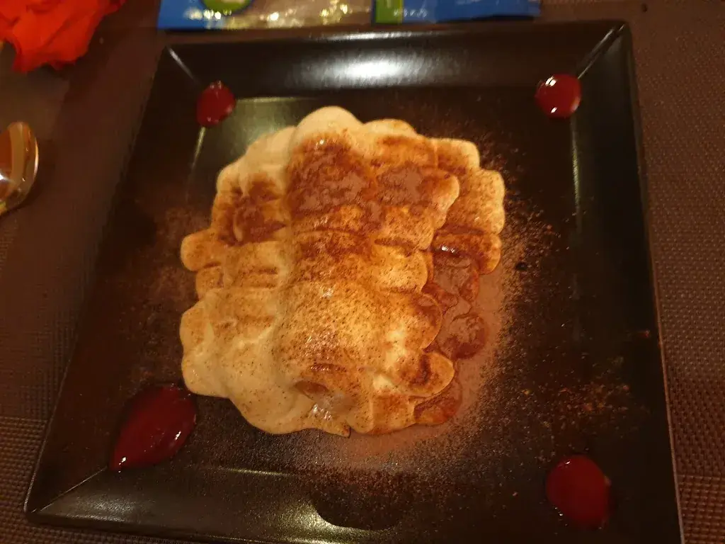 Menu_Ristorante Lo Spaghetto_Salavaux_image_8