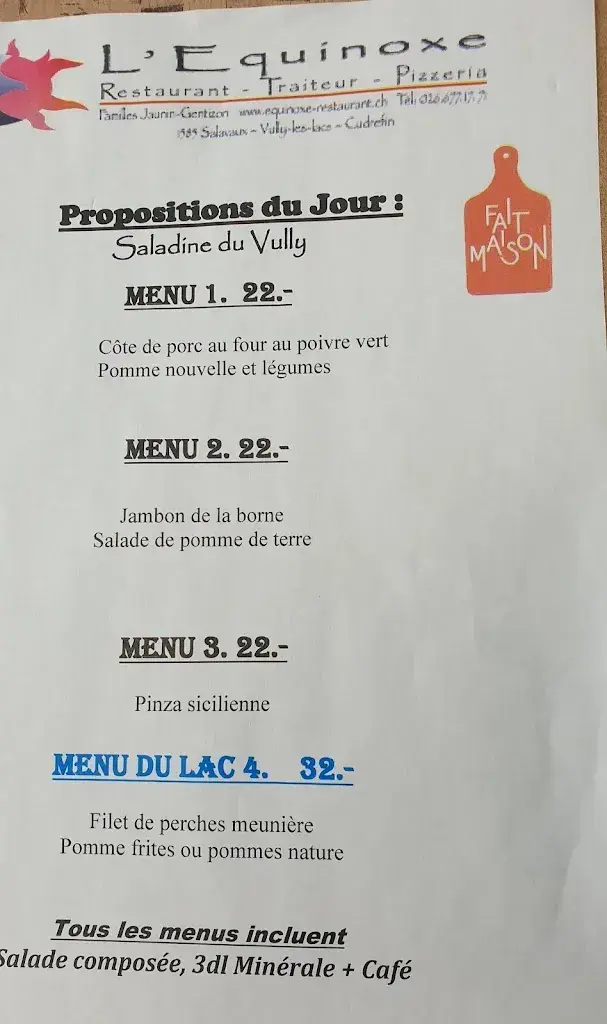 L’Equinoxe_Salavaux_menu_image_1