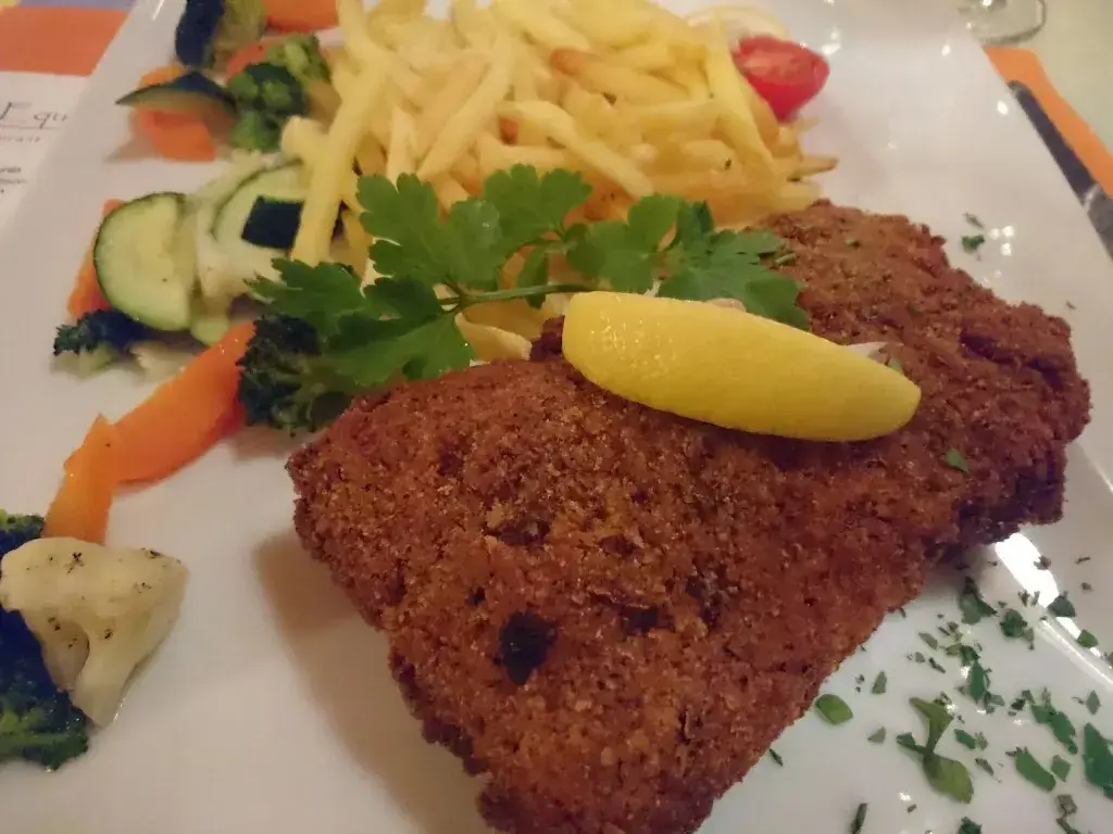 Menu_L’Equinoxe_Salavaux_image_2