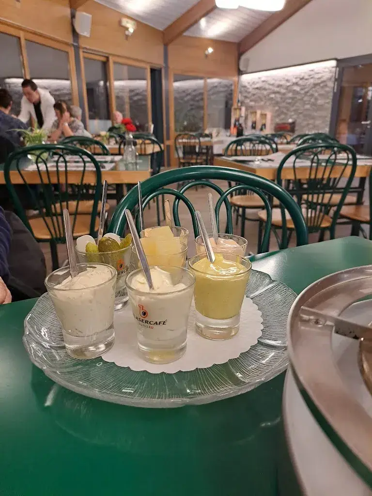 Menu_L’Equinoxe_Salavaux_image_6