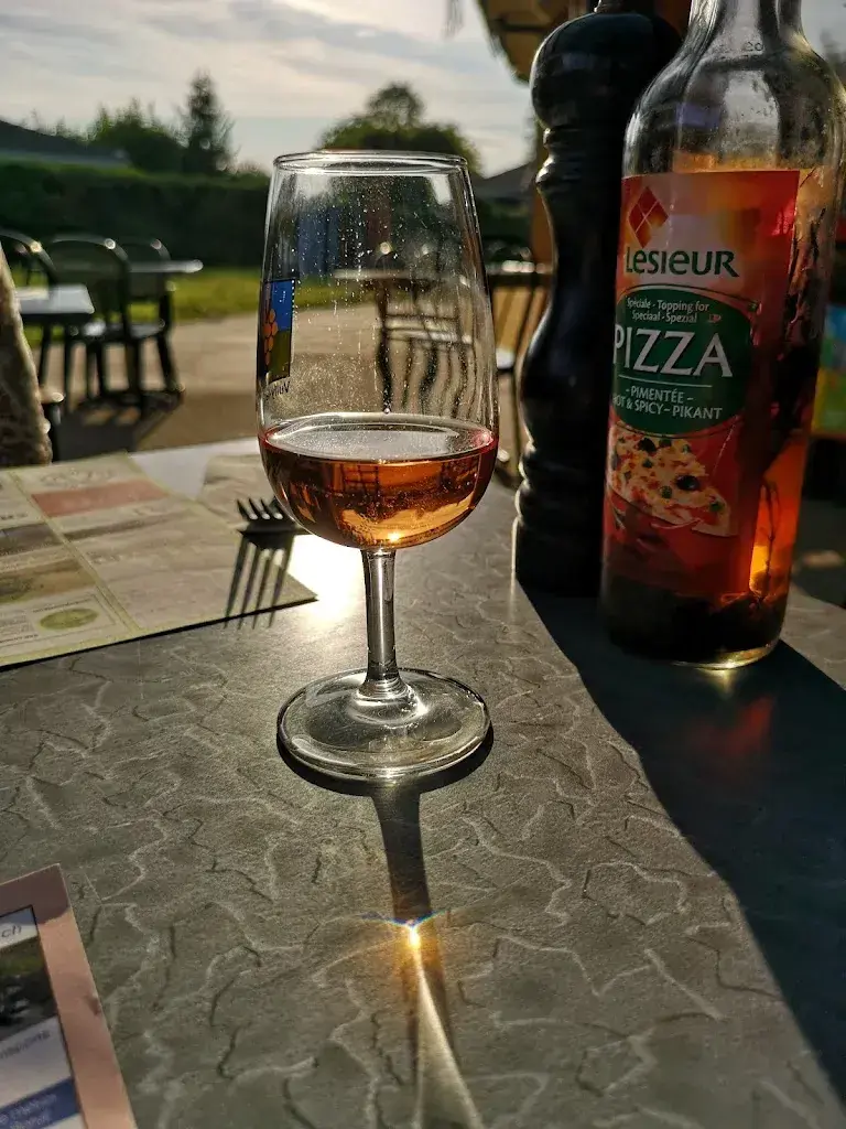 Menu_L’Equinoxe_Salavaux_image_8