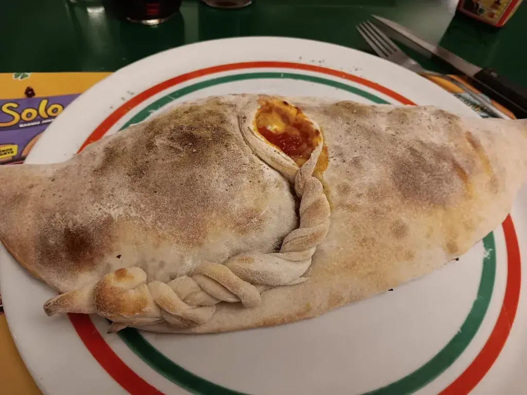 Menu_L’Equinoxe_Salavaux_image_9