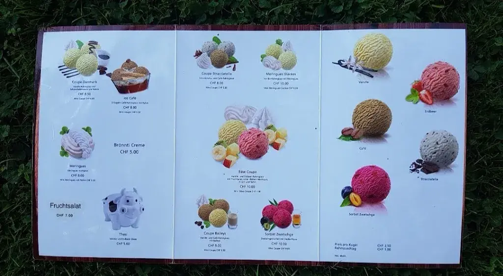 Menu_Bäsewirtschaft_Ranflüh_image_1