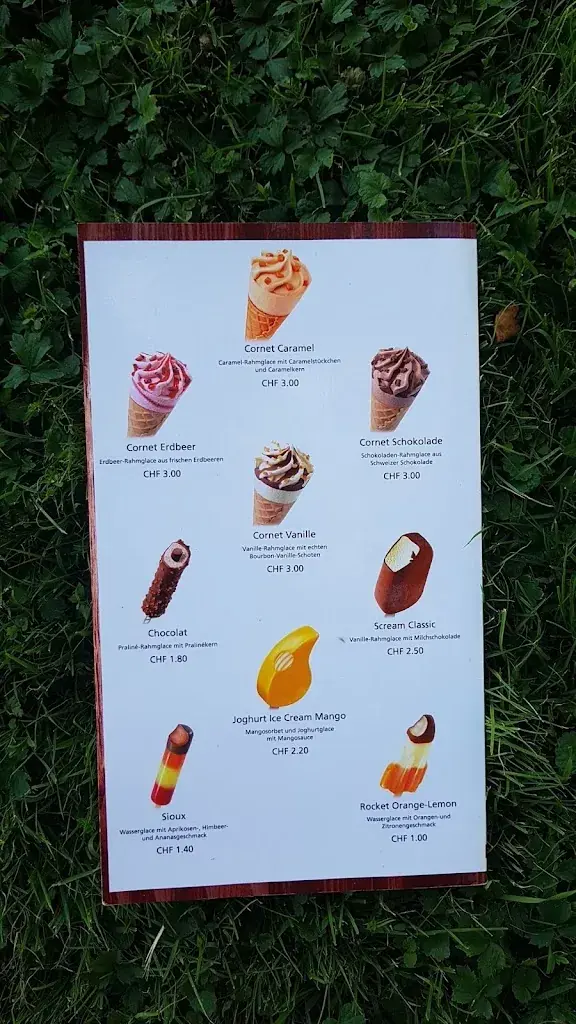 Menu_Bäsewirtschaft_Ranflüh_image_2