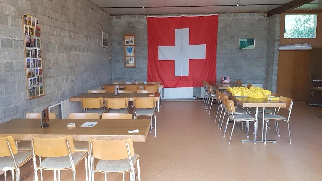 Bäsewirtschaft_Ranflüh_slider_image_1