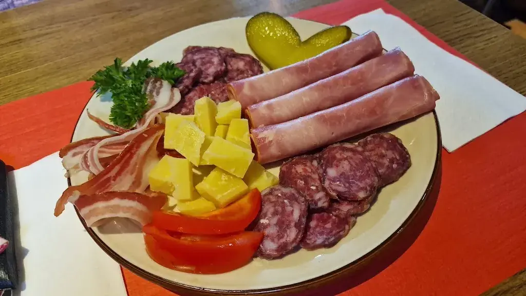 Bäsewirtschaft_Ranflüh_slider_image_2