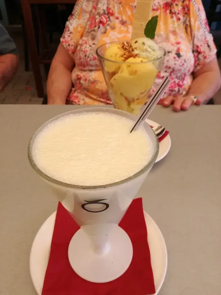 Menu_Hôtel Restaurant Lacotel_Avenches_immagine_6