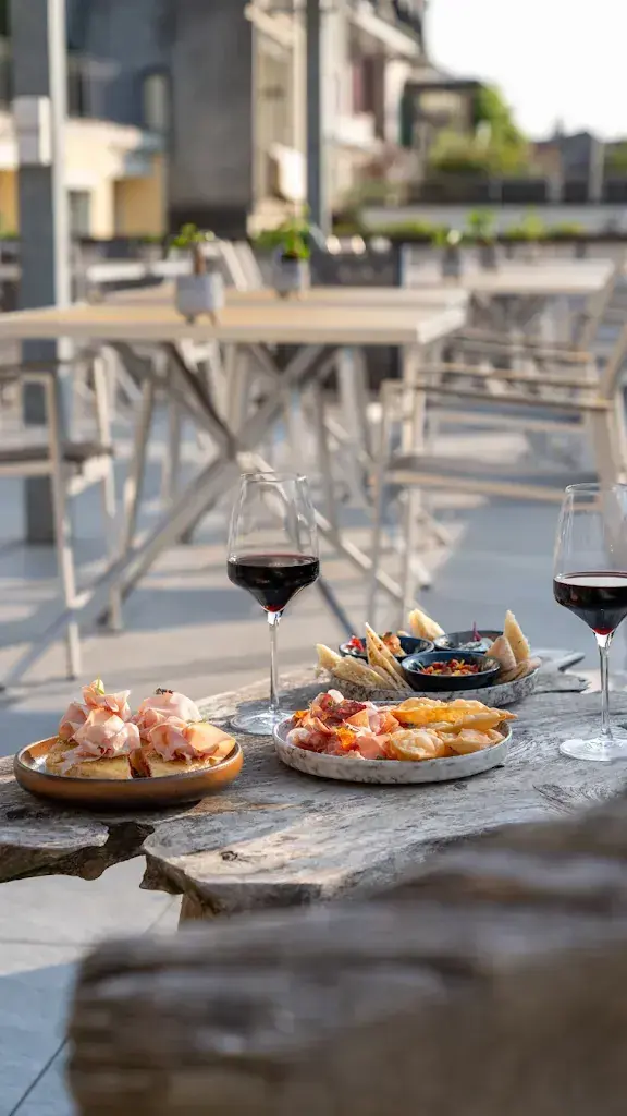 Menu_Restaurant Hôtel de Ville Avenches_Avenches_imagen_4