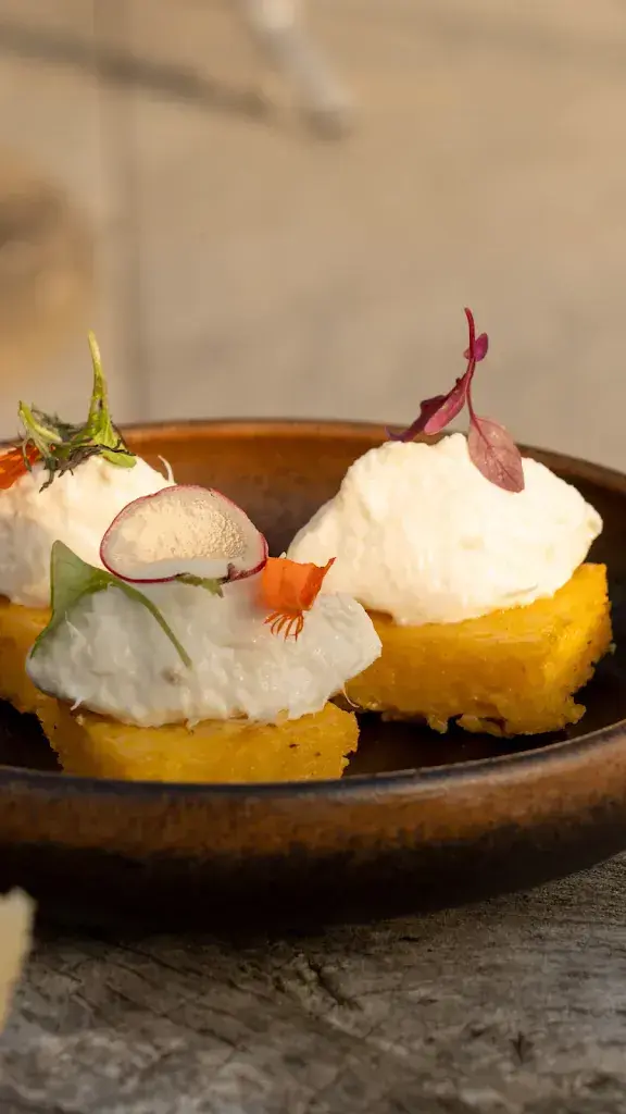 Menu_Restaurant Hôtel de Ville Avenches_Avenches_imagen_5