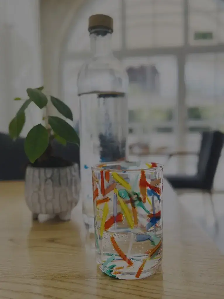 Menu_Restaurant Hôtel de Ville Avenches_Avenches_imagen_6