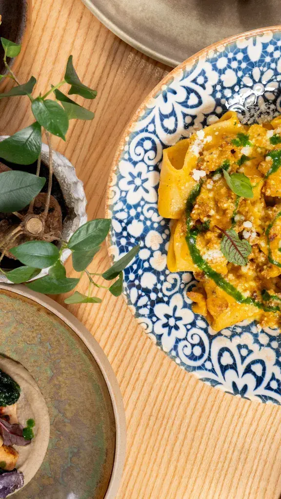 Menu_Restaurant Hôtel de Ville Avenches_Avenches_imagen_7