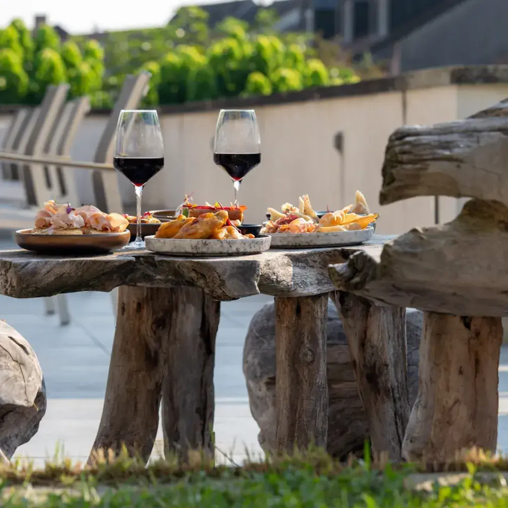 Menu_Restaurant Hôtel de Ville Avenches_Avenches_imagen_9