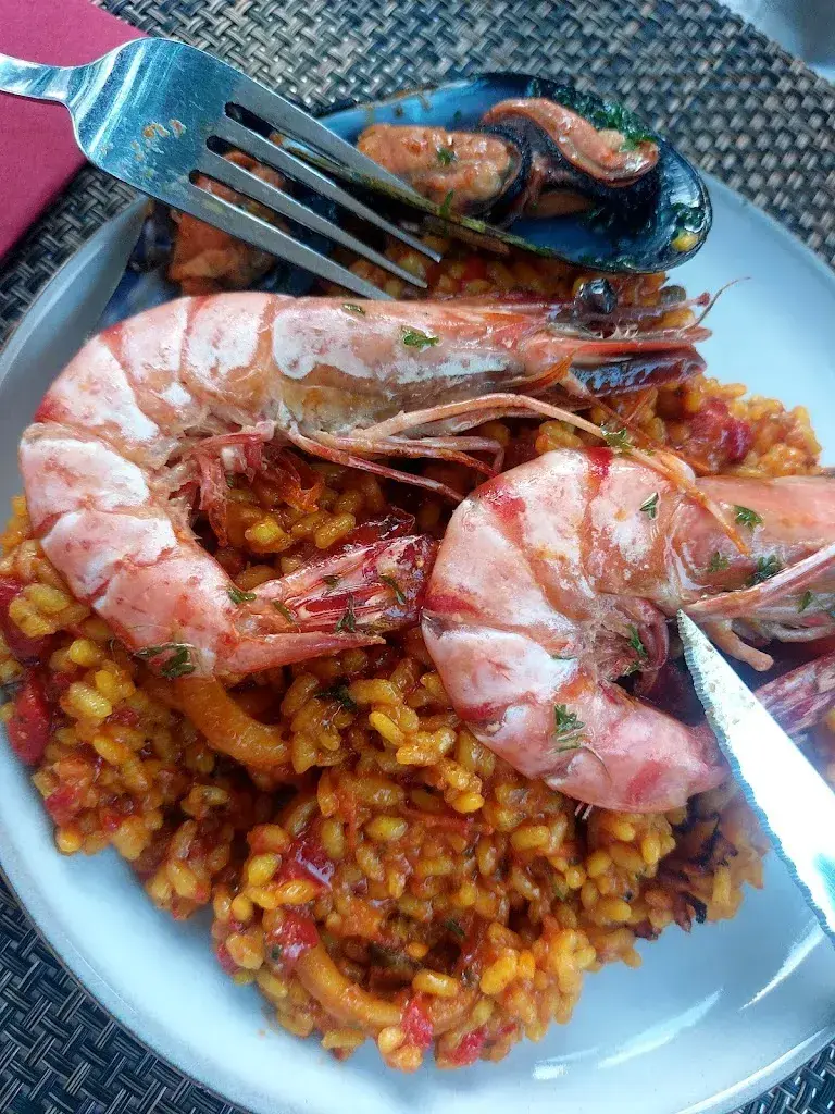 Menü_La Taberna_Avenches_Bild_8