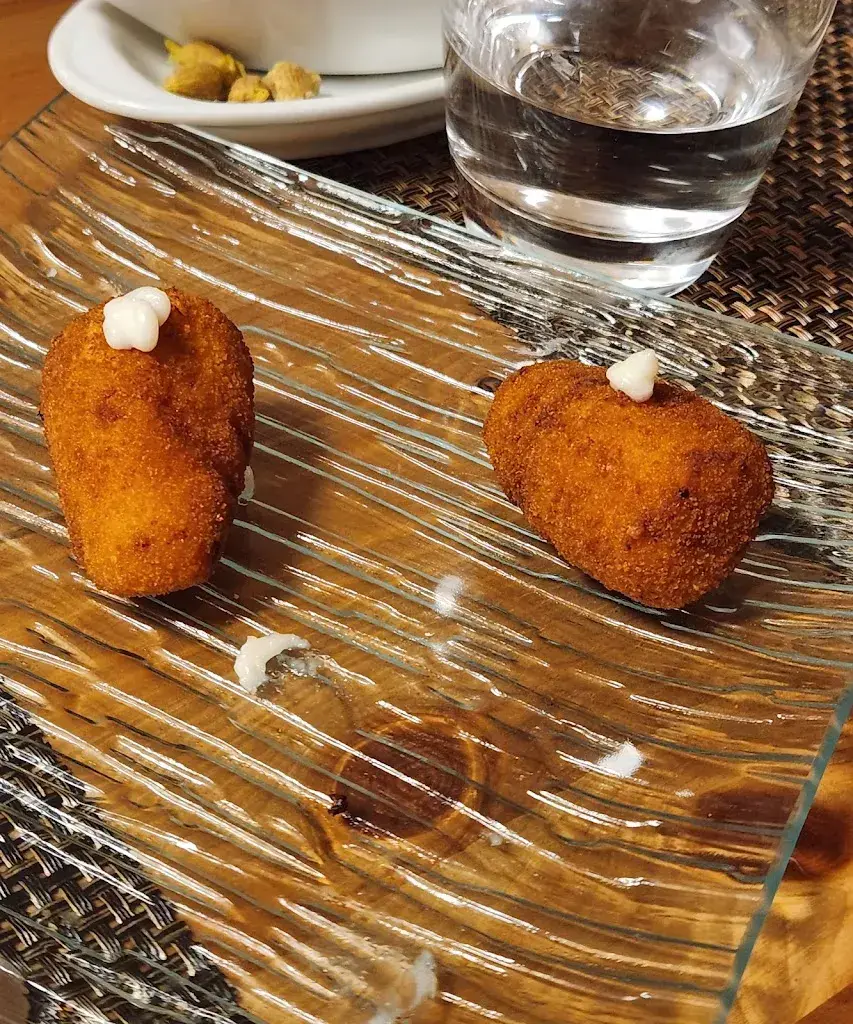 Menü_La Taberna_Avenches_Bild_9