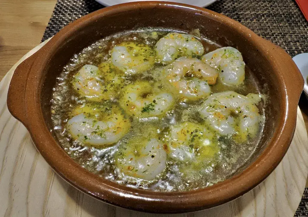 Sebastian Reiz_La Taberna_Avenches_Bewertung